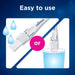 Clearblue Rapid Detection Pregnancy Test