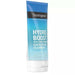 Neutrogena Hydro Boost Gentle Exfoliating Face Scrub Cleanser - 5 oz - Elvoros