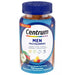 Centrum Men's Multivitamin Gummies - 100 Ct