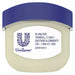 Vaseline Lip Therapy Moisturizing Lip Balm