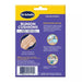 Dr. Scholl's Bunion Cushions with Hydrogel Technology - 5 Ct