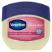 Vaseline Baby Petroleum Healing Jelly - 13 oz