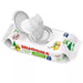Huggies Natural Care Sensitive Unscented Baby Wipes