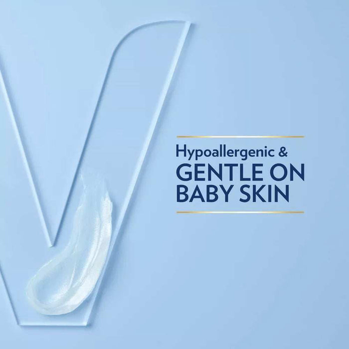 Vaseline Baby Petroleum Healing Jelly - 13 oz