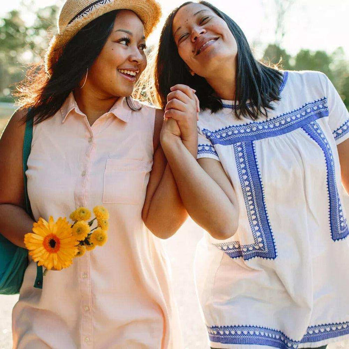 Nicorette Smoking Cessation Aid 4Mg Gum Original - 110Ct