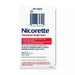 Nicorette Smoking Cessation Aid 2Mg Gum Cinnamon Surge - 100Ct