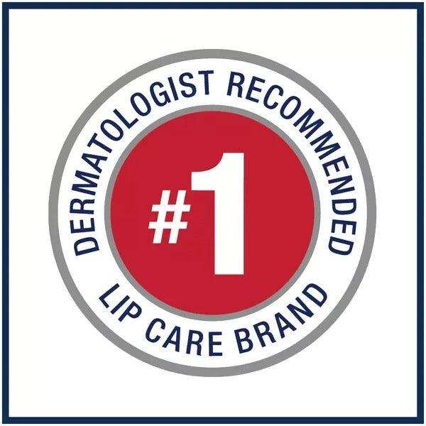 Aquaphor Lip Repair Stick + Sunscreen SPF 30 Lip Balm - 4.8 g - Elvoros