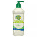 Banana Boat Moisturizing Aloe After Sun Pump Lotion - 16 Oz