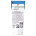 Neutrogena Hydro Boost Gentle Exfoliating Face Scrub Cleanser - 5 oz - Elvoros