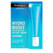 Neutrogena Hydro Boost Hyaluronic Acid Eye Gel-Cream - 0.5 fl oz - Elvoros