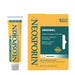 Neosporin Original First Aid Antibiotic Bacitracin Ointment - 1 Oz - Elvoros