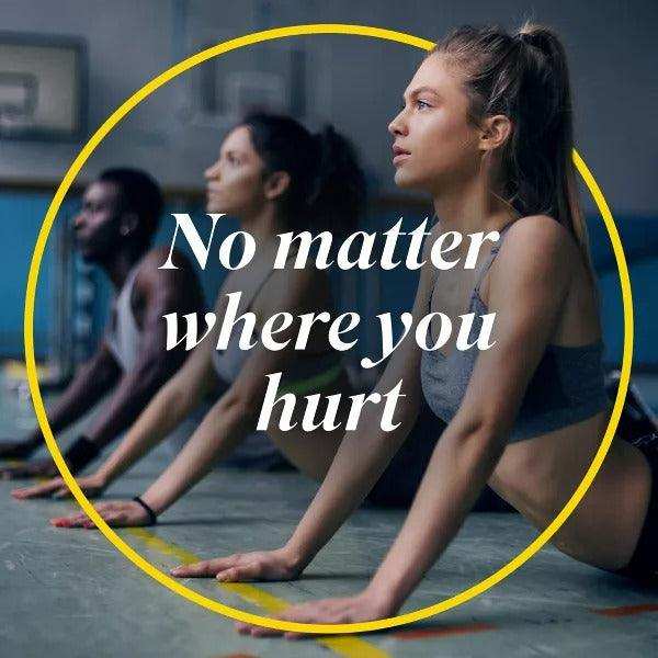 Advil Pain Reliever & Fever Reducer Ibuprofen Tablets EZCap- 200 Ct - Elvoros