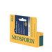 Neosporin + Pain Relief Max Strength Antibiotic Ointment - 0.5 oz - Elvoros
