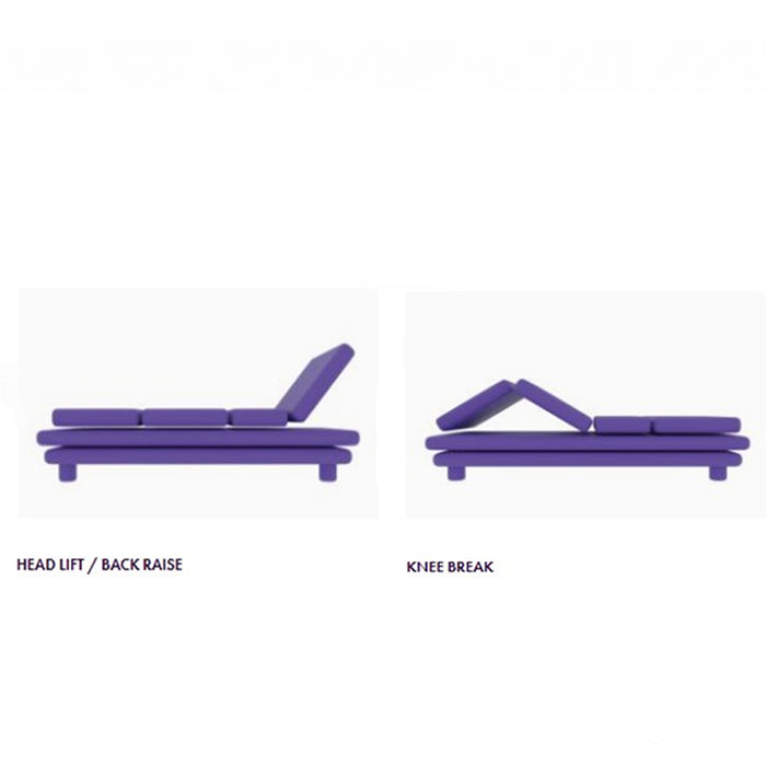 iCare Medical IC111 Homecare Bed