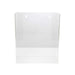 SlideMate Plastic Wall Mounted Dispensing Boxes - Case of 10