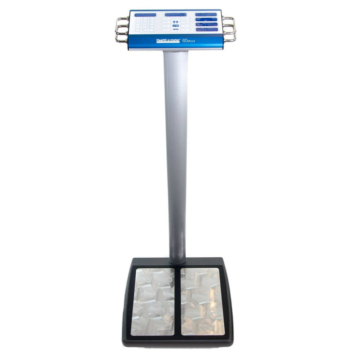 Health o Meter Body Composition Scale