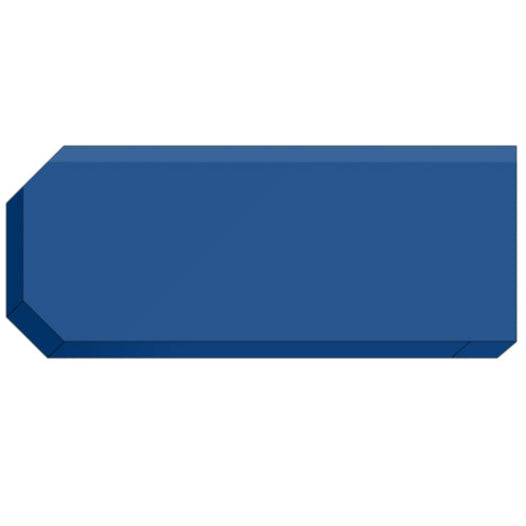 Hausted Horizon Series Retracto 428 Stretcher Pad