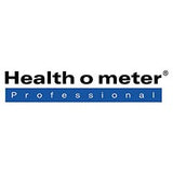 Health o Meter