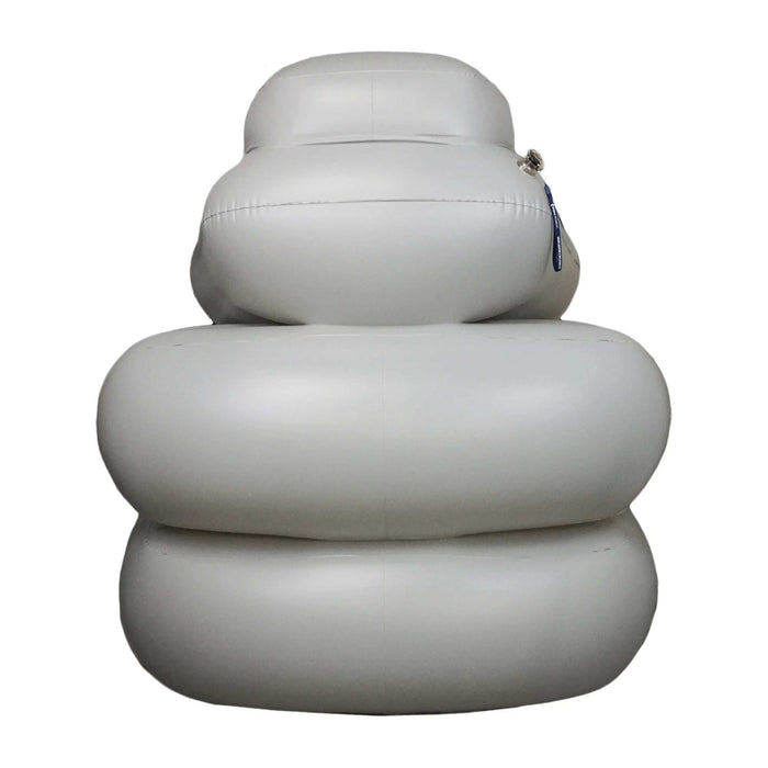 HelpUp Fall Recovery Patient Lift Safe Portable Floor Lift Assist Device