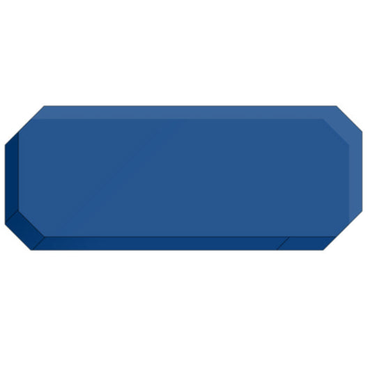 Hillrom DuraStar 8005 Stretcher Pad