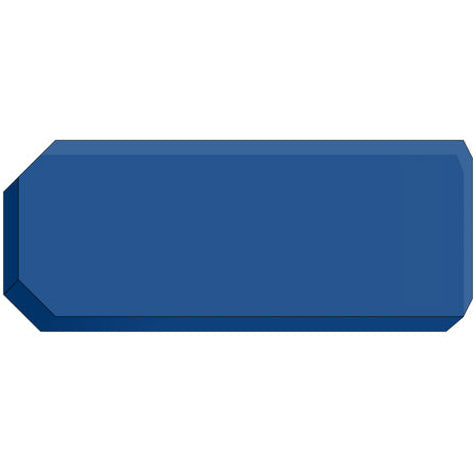 Hillrom DuraStar Fixed 8035 Stretcher Pad