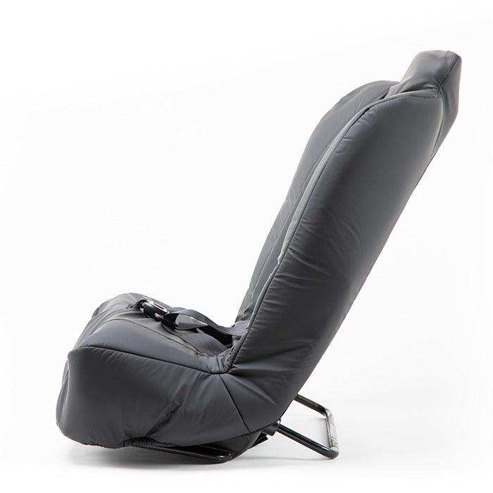 Inspired by Drive Spirit Spica Special Needs Car Seat - Elvoros