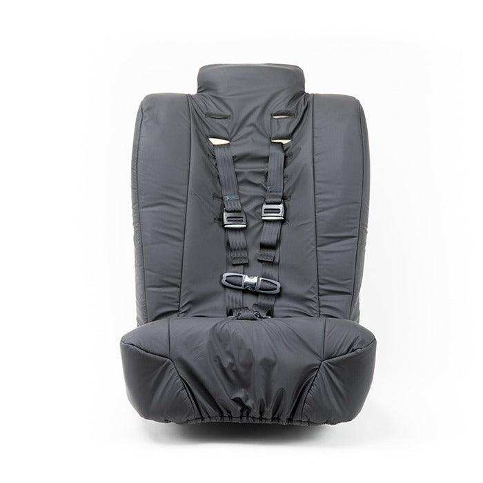 Inspired by Drive Spirit Spica Special Needs Car Seat - Elvoros