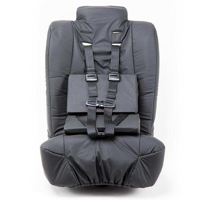 Inspired by Drive Spirit Spica Special Needs Car Seat - Elvoros