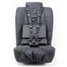 Inspired by Drive Spirit Spica Special Needs Car Seat - Elvoros