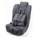 Inspired by Drive Spirit Spica Special Needs Car Seat - Elvoros