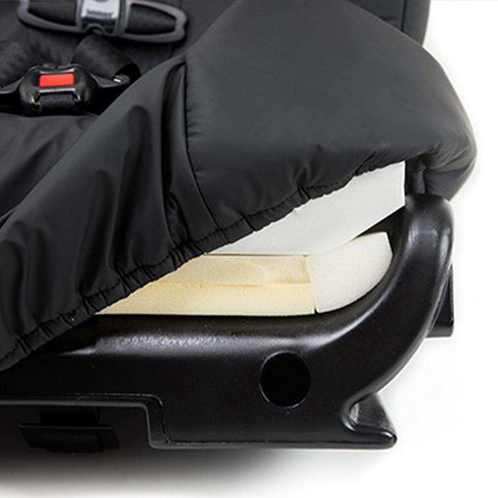 Inspired by Drive Spirit Spica Special Needs Car Seat - Elvoros