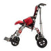 Inspired by Drive Trotter Pediatric Specialty Stroller - Elvoros