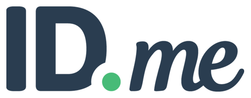 Military & First Responder