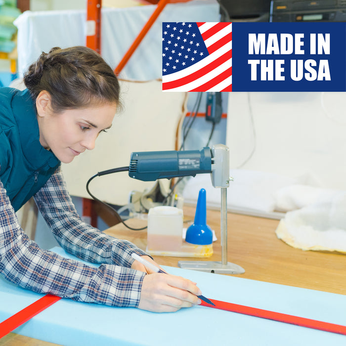 High-Performance Custom Replacement Stretcher Pads Enhanced Comfort and Durability