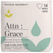 Attn Grace Incontinence Briefs - Large shophomemed
