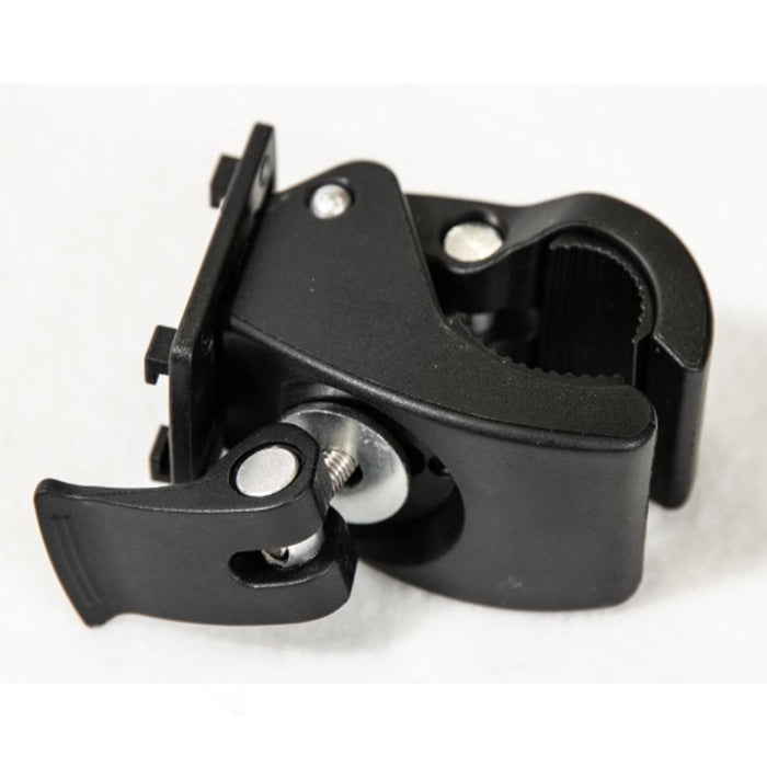 Feather Adjustable Cup Holder