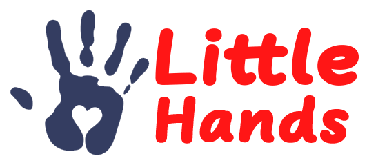 Help Change a Child’s Life!