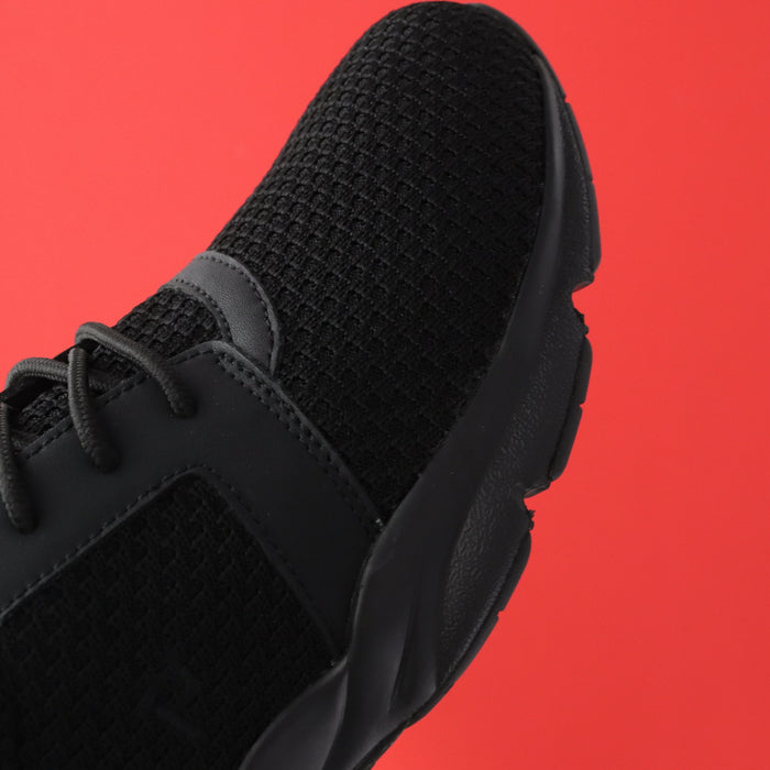 Propet Footwear Stability X Men's Comfort Active Shoes Diabetic and Orthotic Friendly