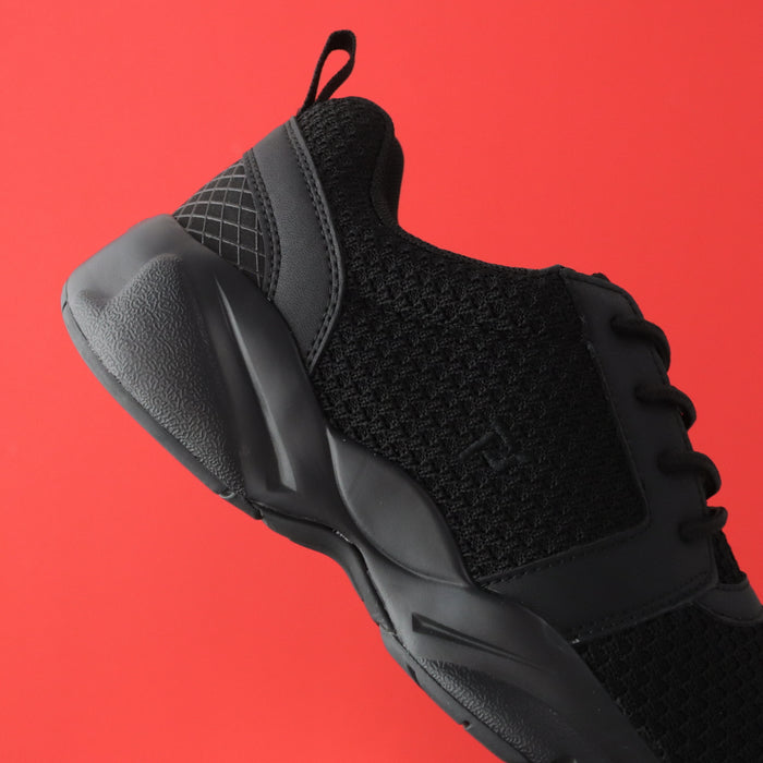 Propet Footwear Stability X Men's Comfort Active Shoes Diabetic and Orthotic Friendly