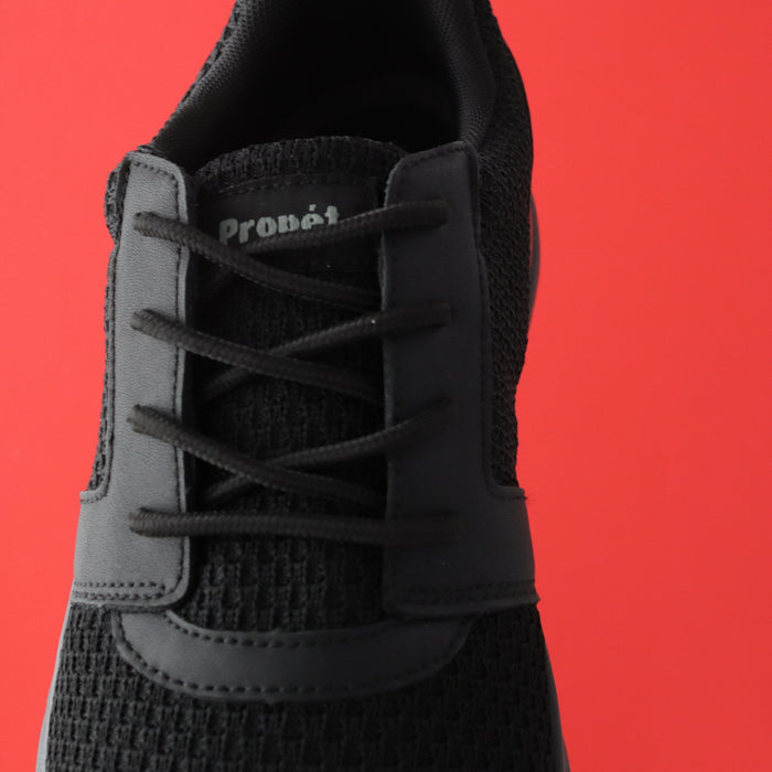 Propet Footwear Stability X Men's Comfort Active Shoes Diabetic and Orthotic Friendly