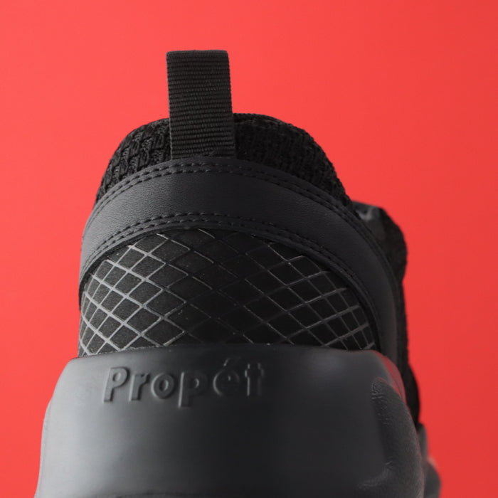 Propet Footwear Stability X Men's Comfort Active Shoes Diabetic and Orthotic Friendly