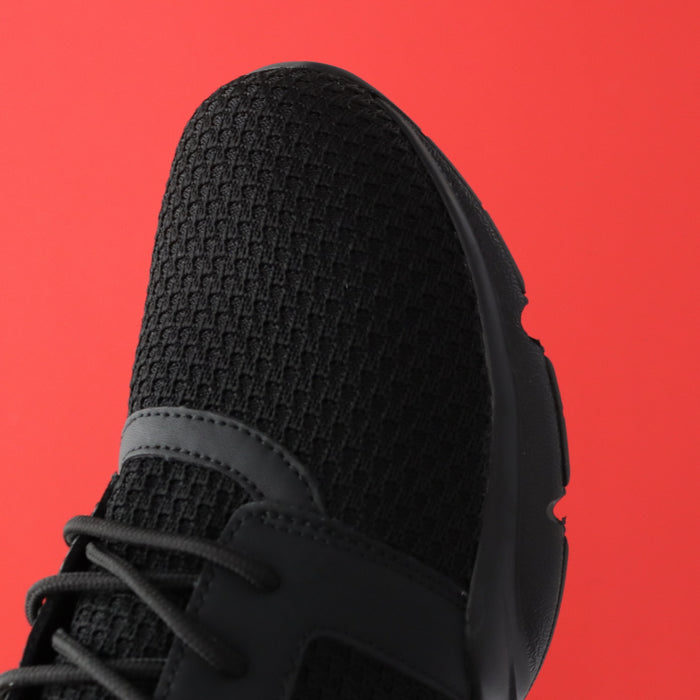 Propet Footwear Stability X Men's Comfort Active Shoes Diabetic and Orthotic Friendly