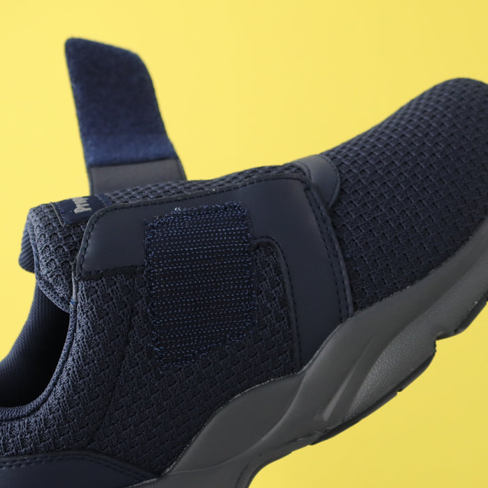 Propet Footwear Stability X Strap Men's Sneaker Diabetic and Orthotic Friendly