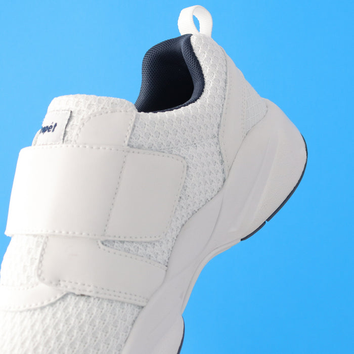 Propet Footwear Stability X Strap Men's Sneaker Diabetic and Orthotic Friendly