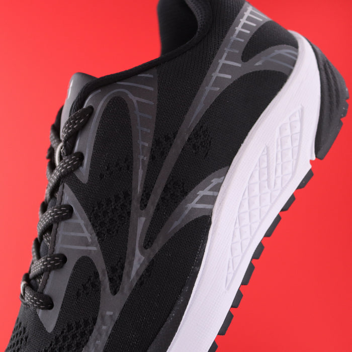 Propet Footwear One LT Men's Sneaker Diabetic and Orthotic Friendly