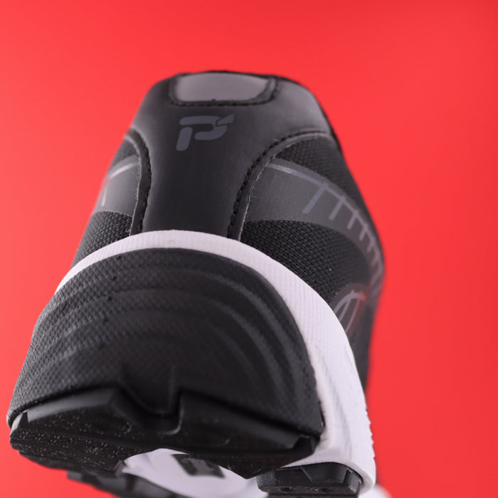 Propet Footwear One LT Men's Sneaker Diabetic and Orthotic Friendly