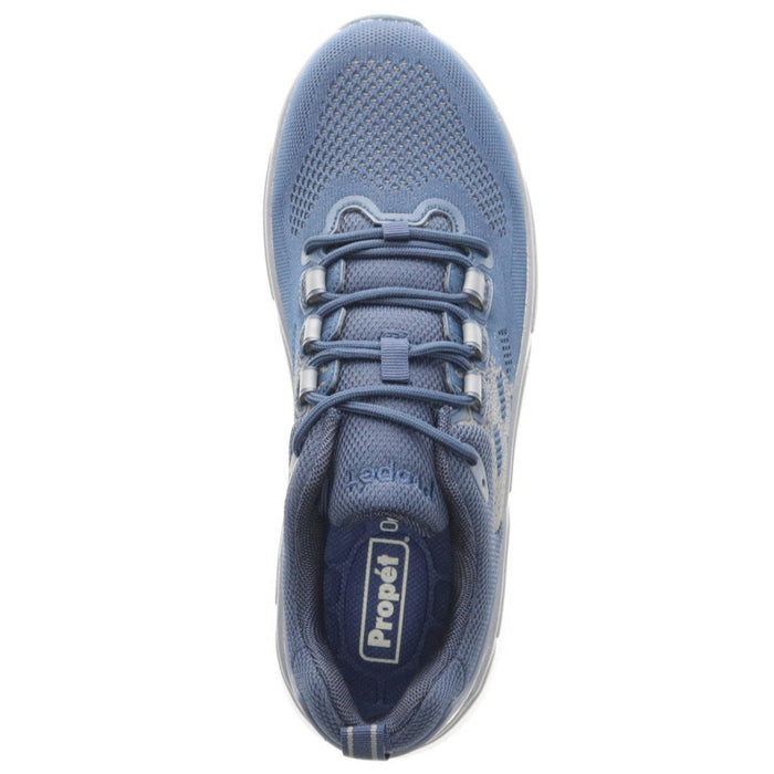 Propet Footwear Ultra 267 Men's Running Sneakers Shoes Diabetic and Orthotic Friendly