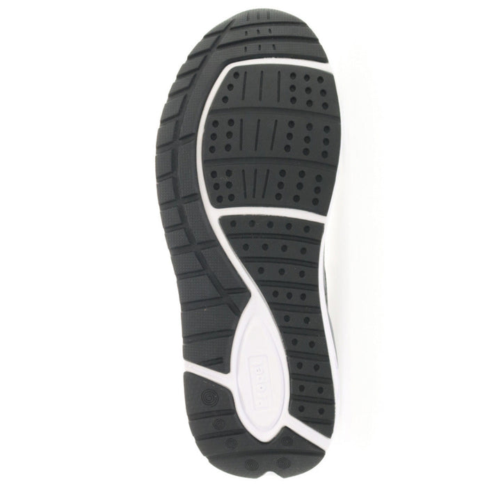 Propet Footwear Ultra 267 Men's Running Sneakers Shoes Diabetic and Orthotic Friendly