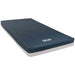 Drive Medical Bariatric Foam Mattress - Elvoros