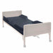Foam Hospital Bed Mattress For Pressure Redistribution - Bed Sore Prevention - Elvoros